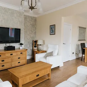 https://barwick-street.yorkshirehotels.net