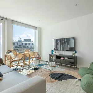 https://sweet-inn-de-brouckere.brusselshotelsbook.com