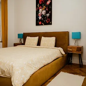 https://beauty-suite.brusselshotelsbook.com