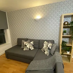 https://socialstays-at-westone-aspect.yorkshirehotels.net